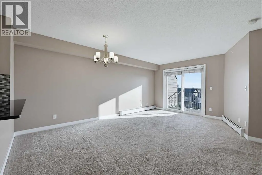 1438, 81 Legacy Boulevard SE