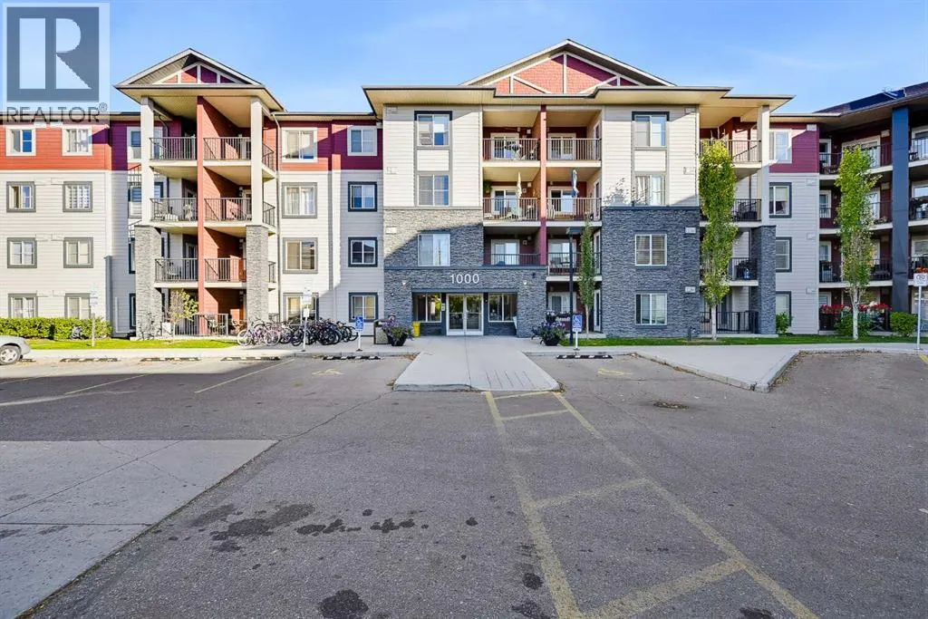 1438, 81 Legacy Boulevard SE