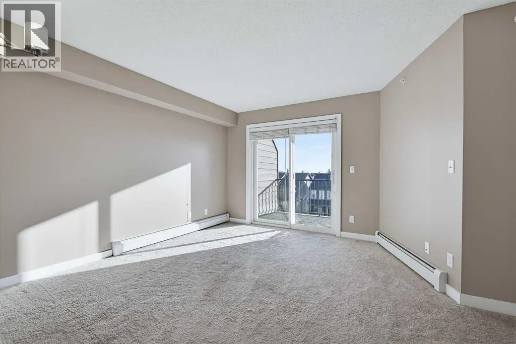 1438, 81 Legacy Boulevard SE