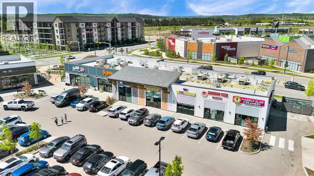 1438, 81 Legacy Boulevard SE
