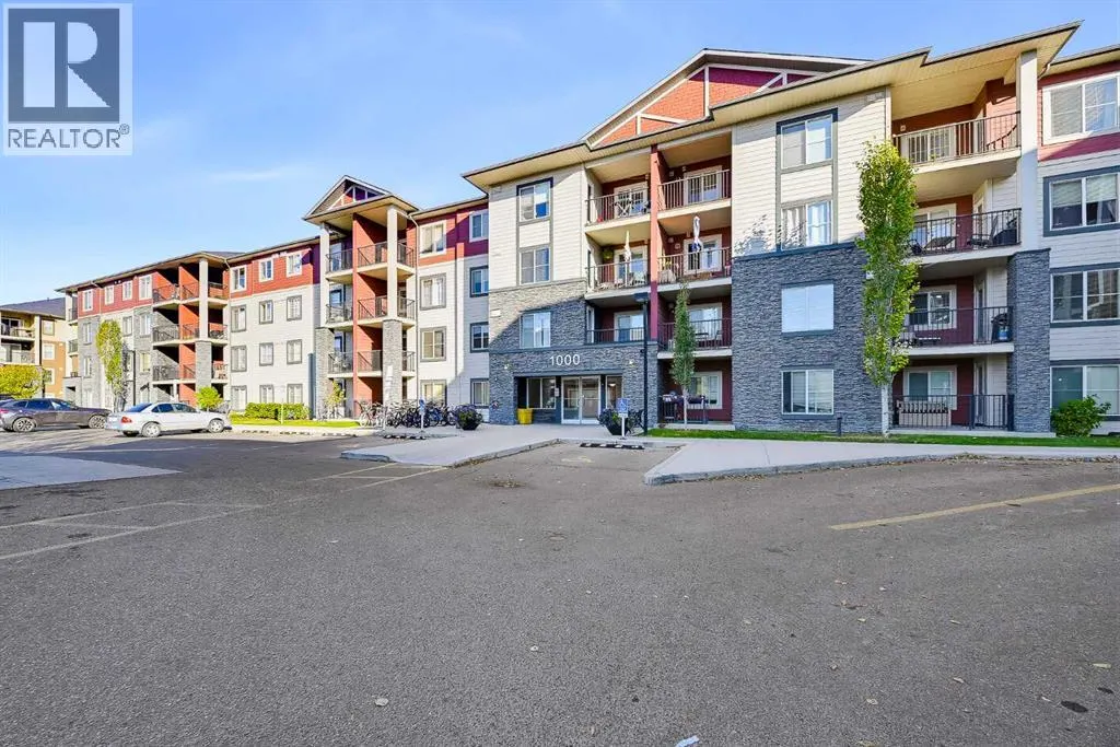 1438, 81 Legacy Boulevard SE