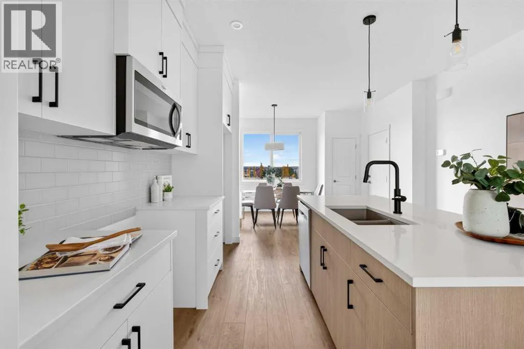157 Silver Spruce Road SW