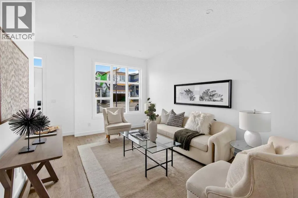 157 Silver Spruce Road SW