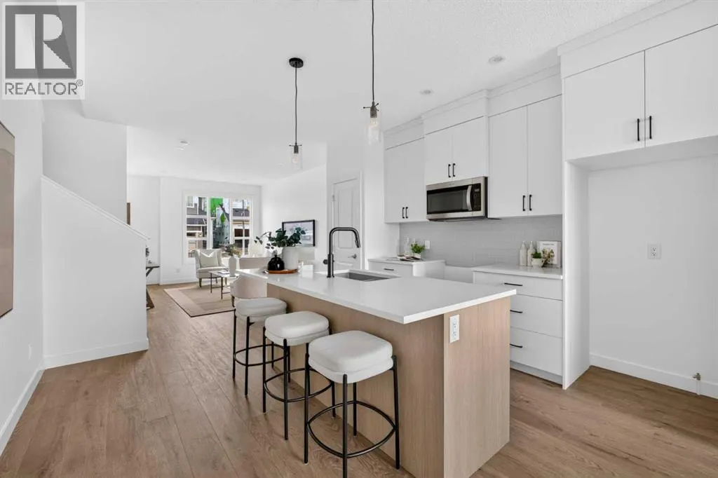 157 Silver Spruce Road SW