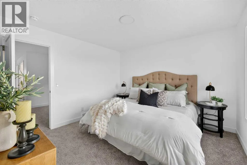 157 Silver Spruce Road SW