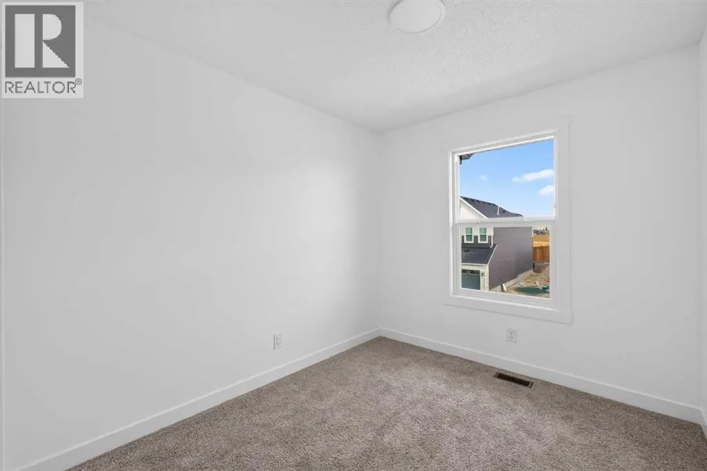 157 Silver Spruce Road SW