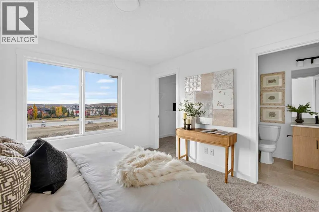 157 Silver Spruce Road SW