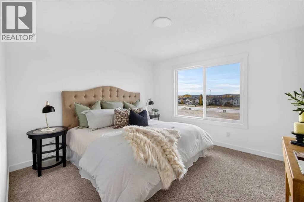 157 Silver Spruce Road SW