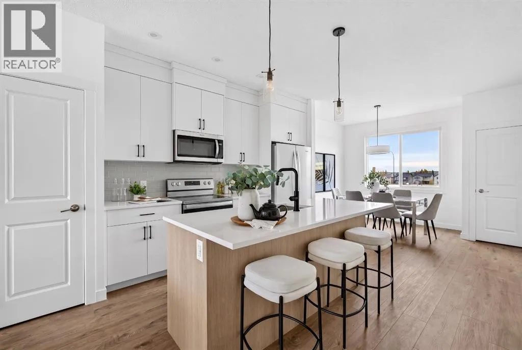 157 Silver Spruce Road SW