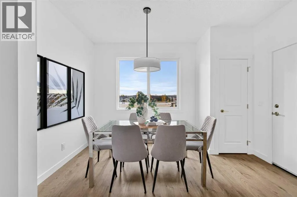 157 Silver Spruce Road SW