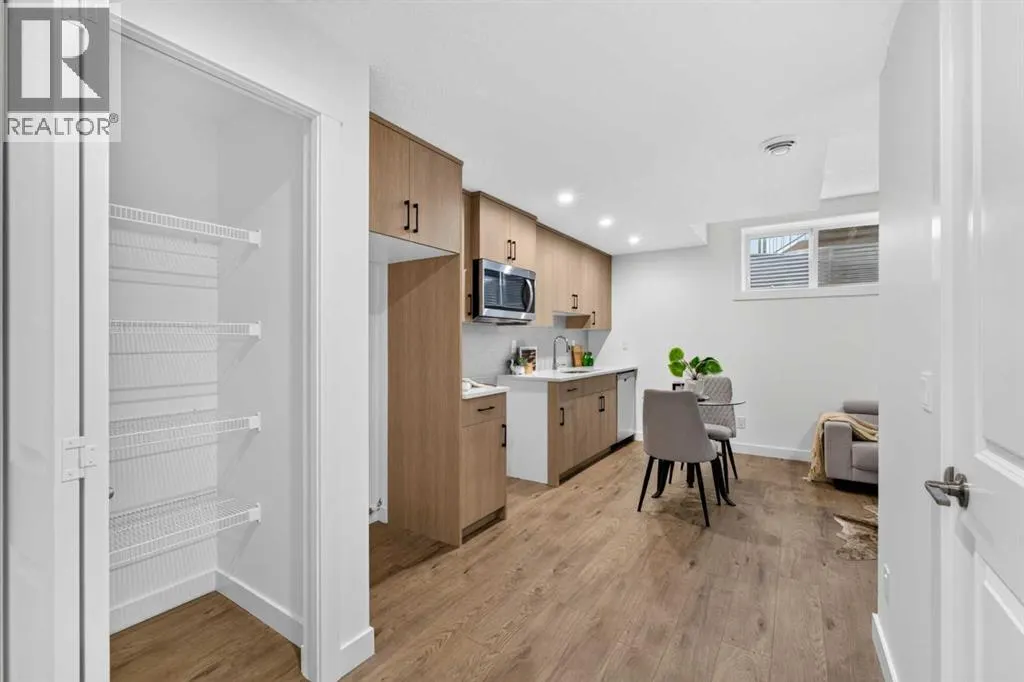 157 Silver Spruce Road SW