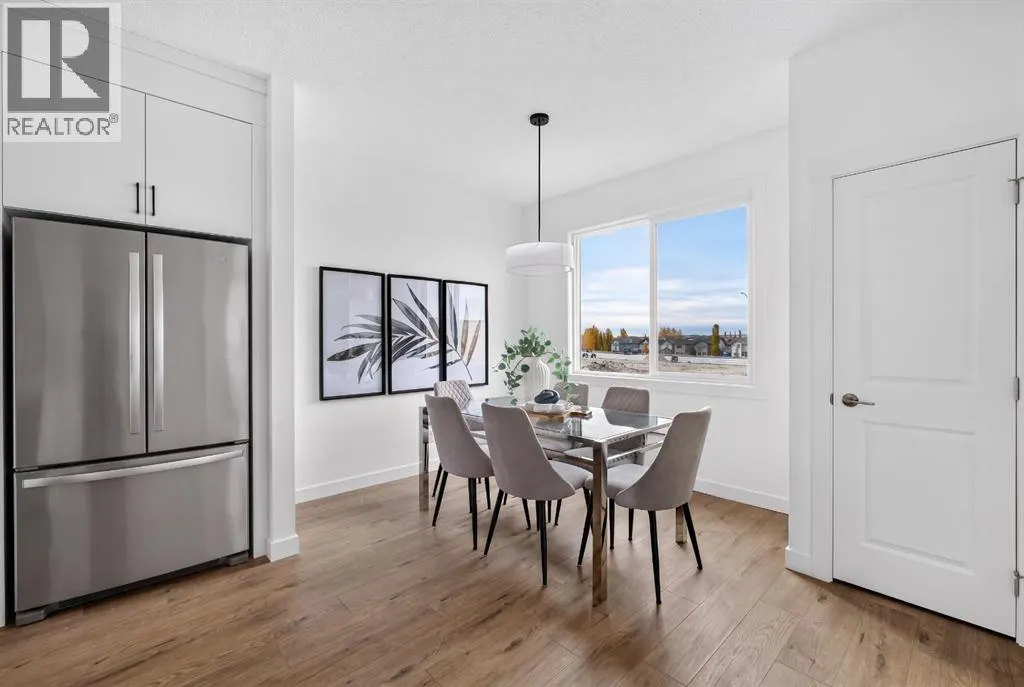 157 Silver Spruce Road SW