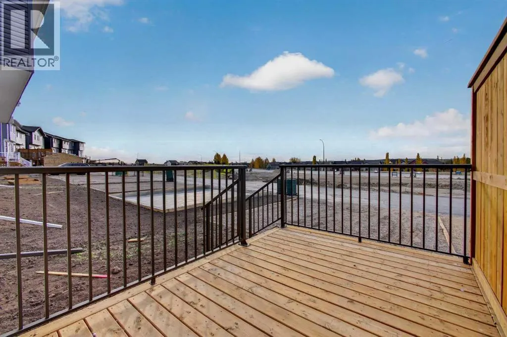 157 Silver Spruce Road SW