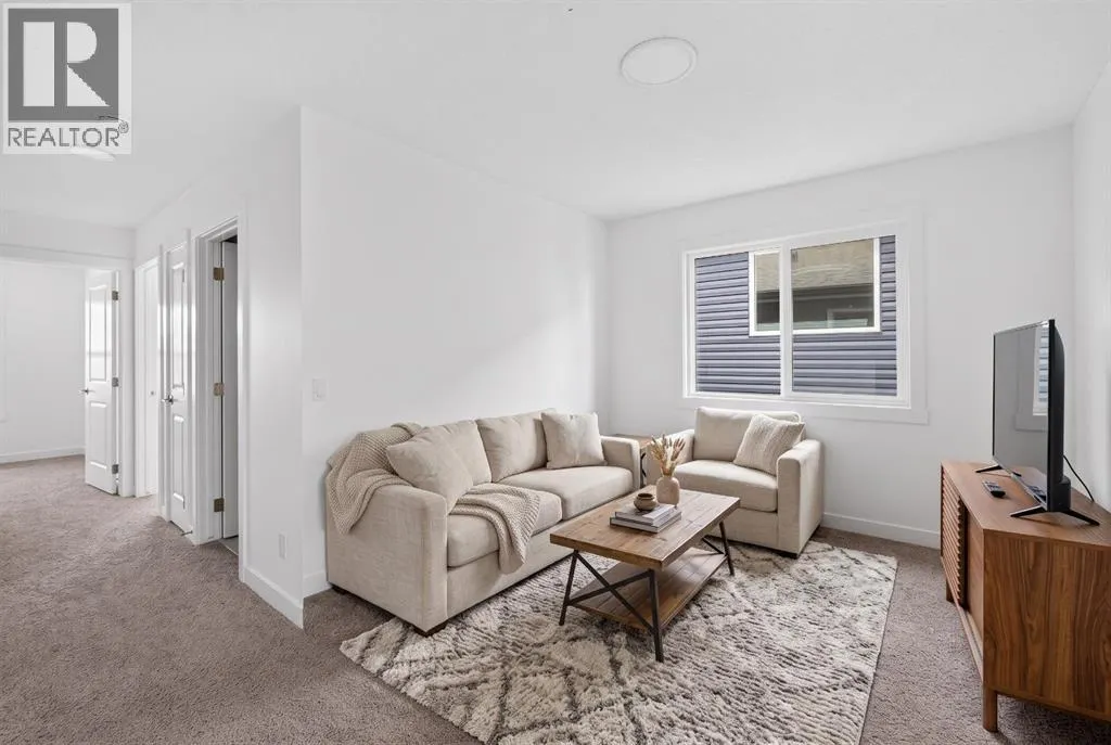 157 Silver Spruce Road SW