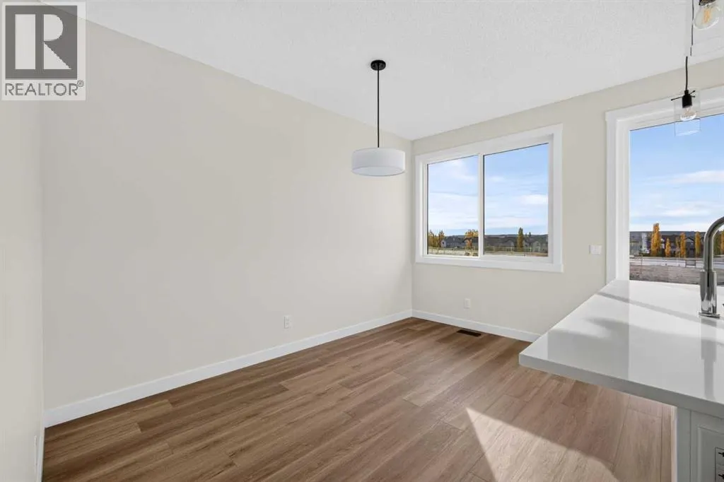165 Silver Spruce Road SW