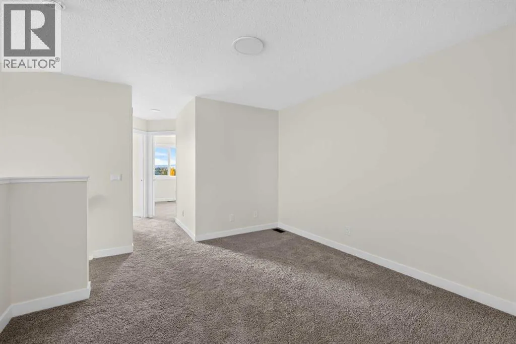 165 Silver Spruce Road SW