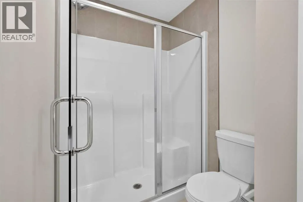 165 Silver Spruce Road SW