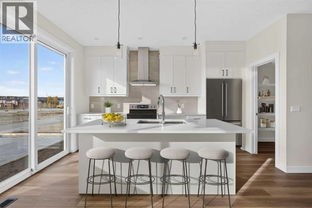 165 Silver Spruce Road SW