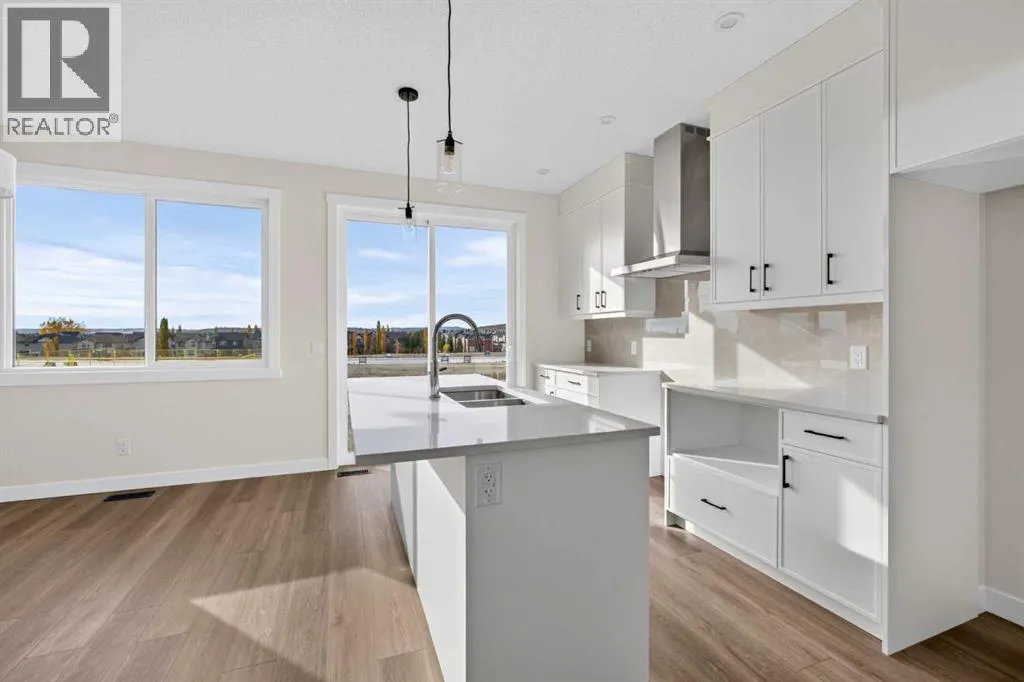 165 Silver Spruce Road SW