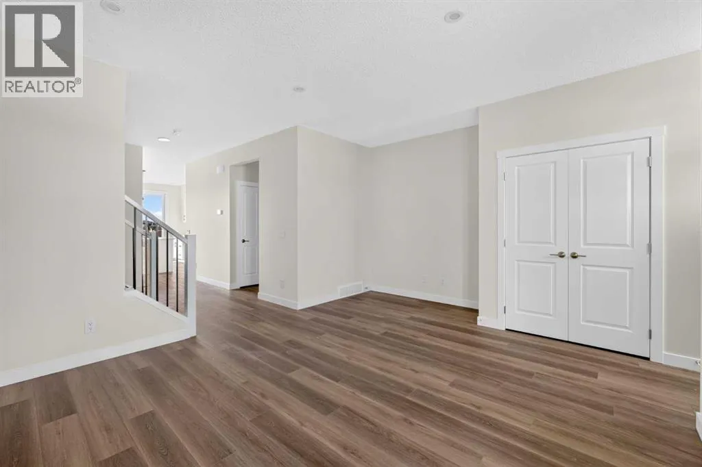 165 Silver Spruce Road SW