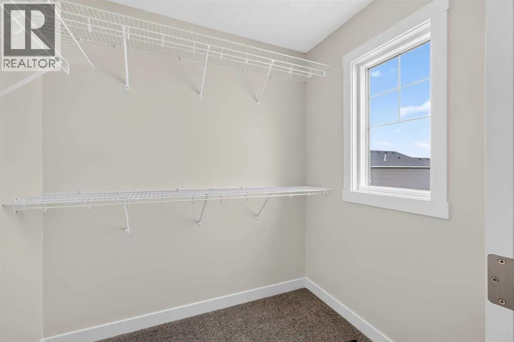 165 Silver Spruce Road SW