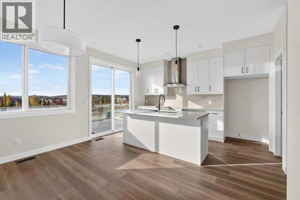 165 Silver Spruce Road SW