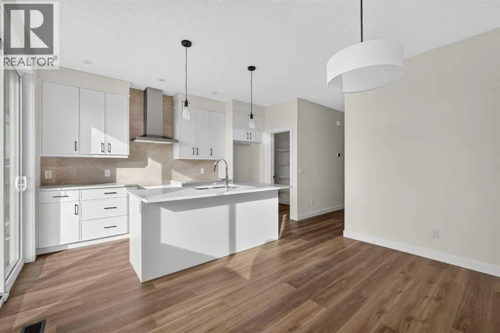 165 Silver Spruce Road SW