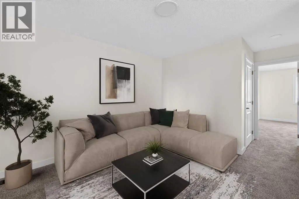165 Silver Spruce Road SW