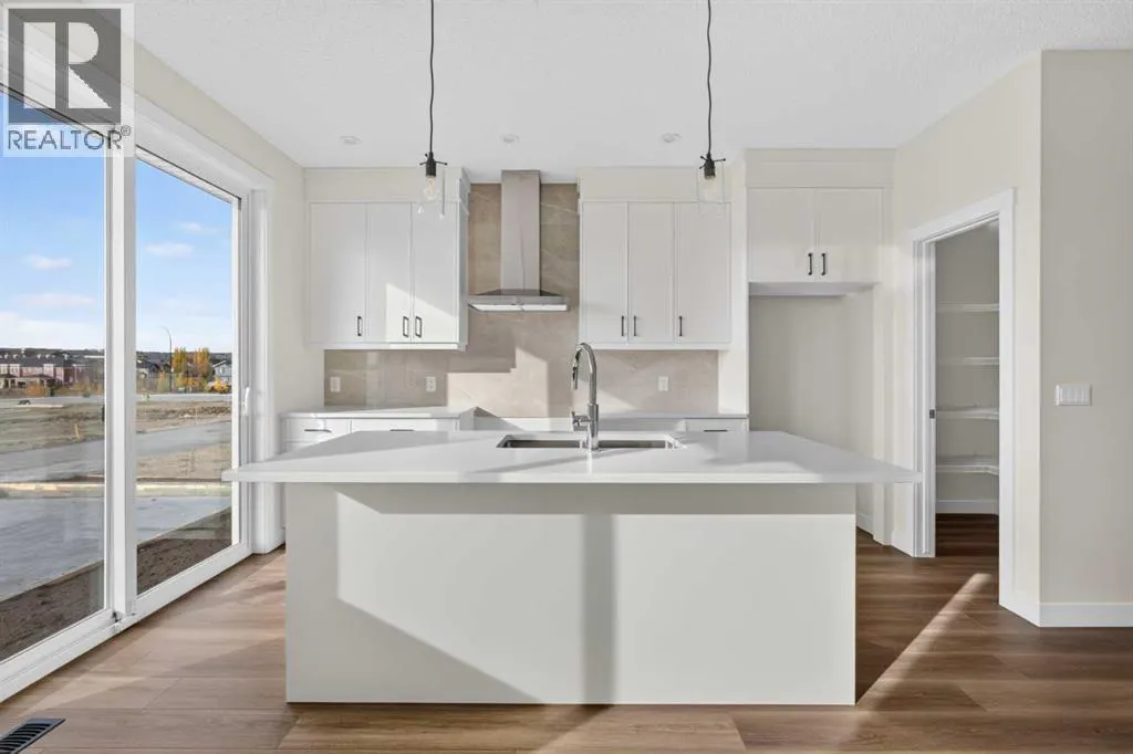 165 Silver Spruce Road SW