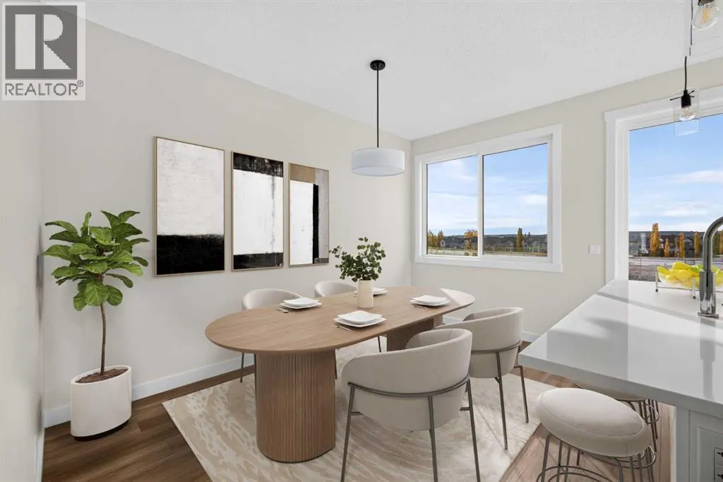 165 Silver Spruce Road SW