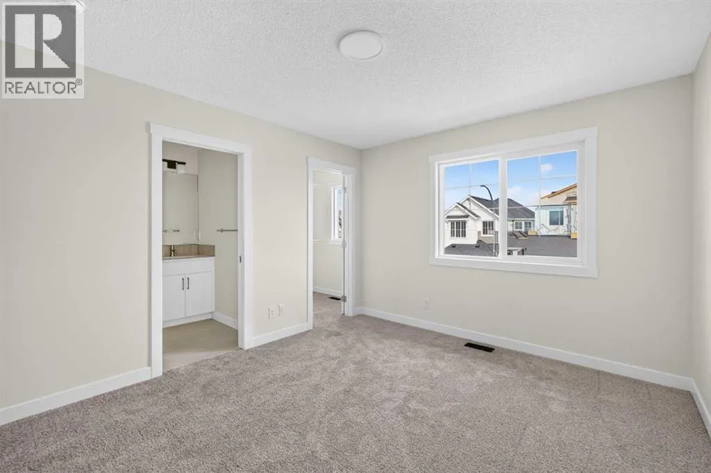 165 Silver Spruce Road SW