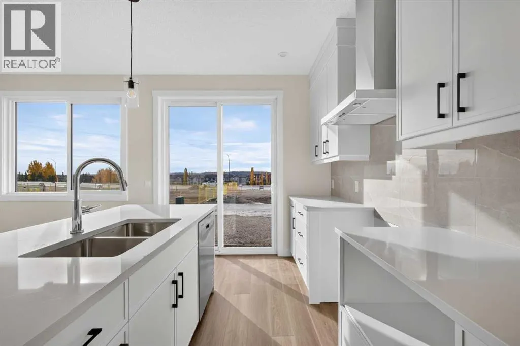 165 Silver Spruce Road SW