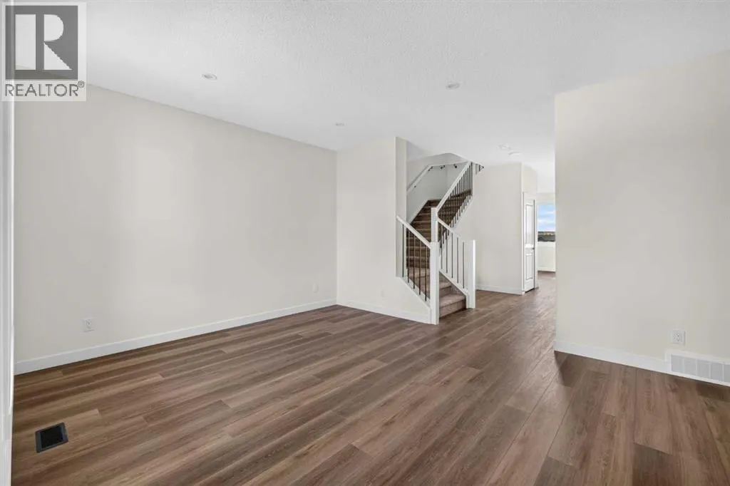 165 Silver Spruce Road SW