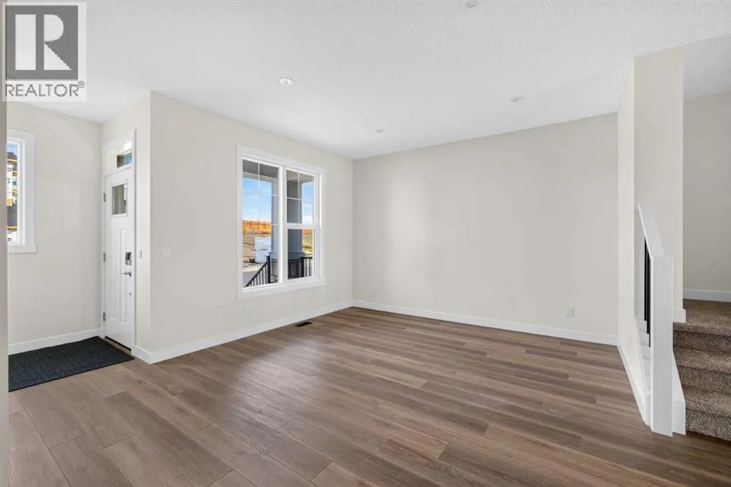165 Silver Spruce Road SW