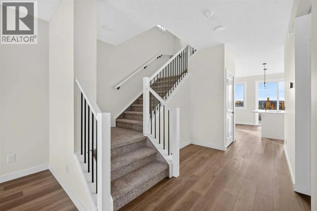 165 Silver Spruce Road SW