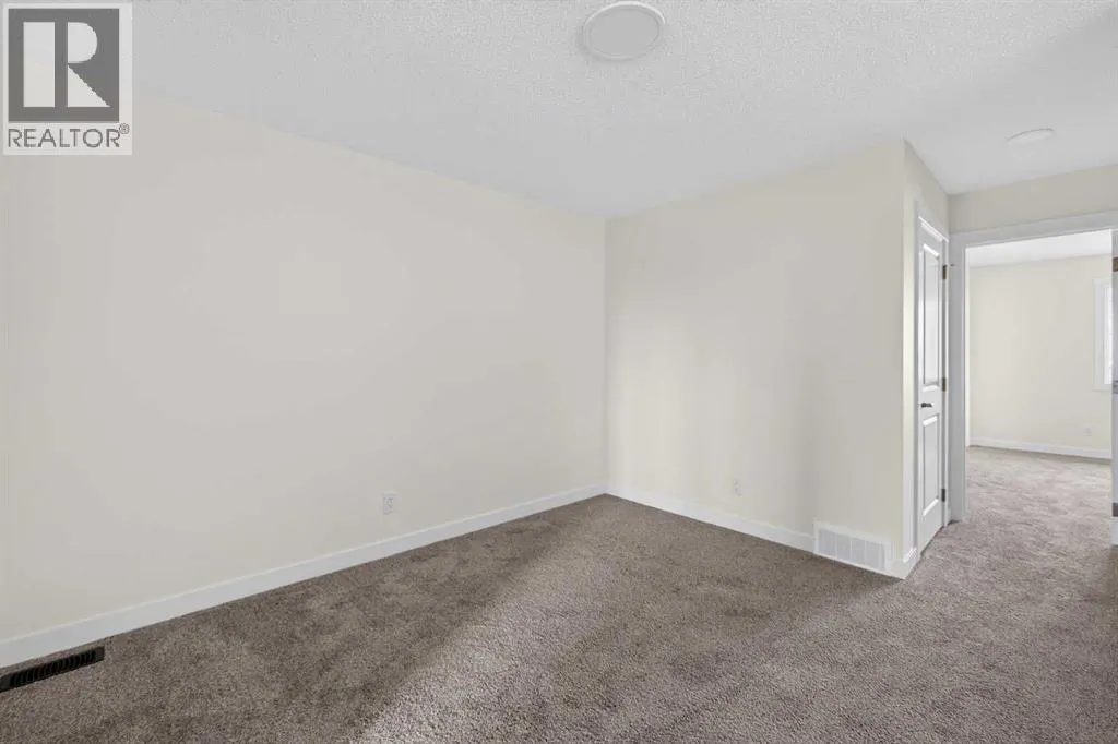 165 Silver Spruce Road SW