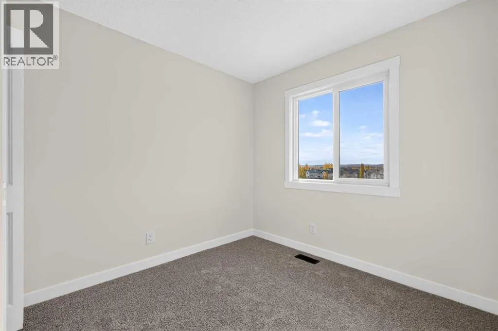 165 Silver Spruce Road SW