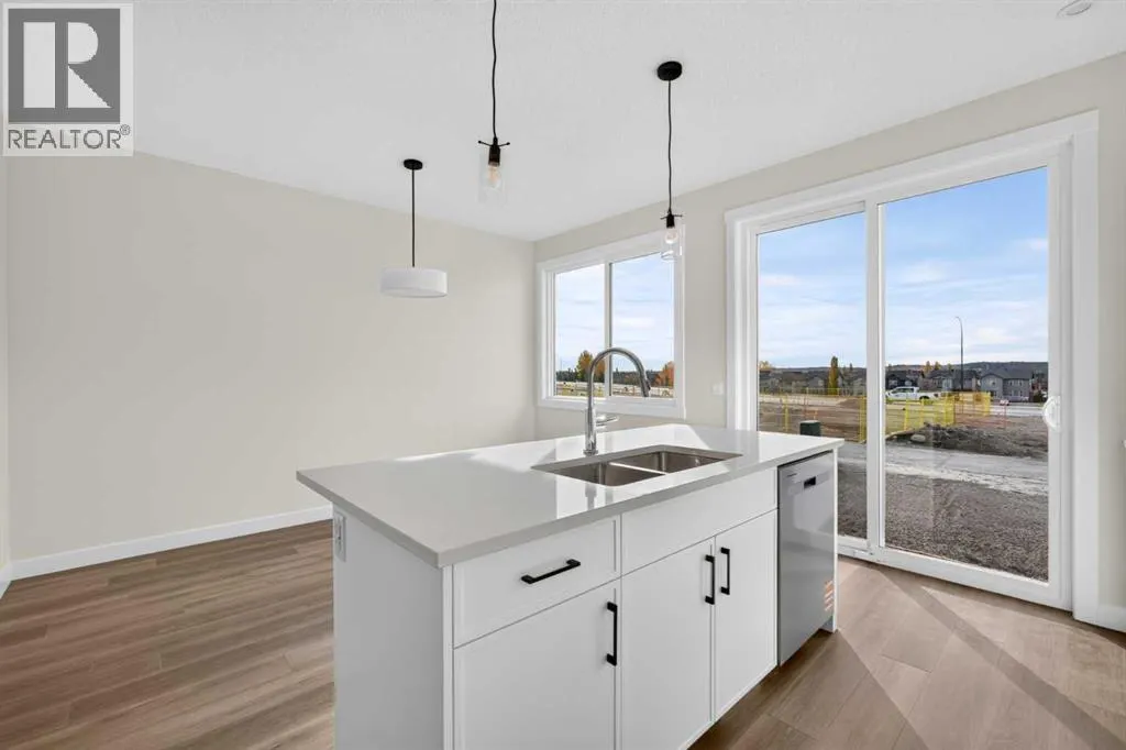 165 Silver Spruce Road SW