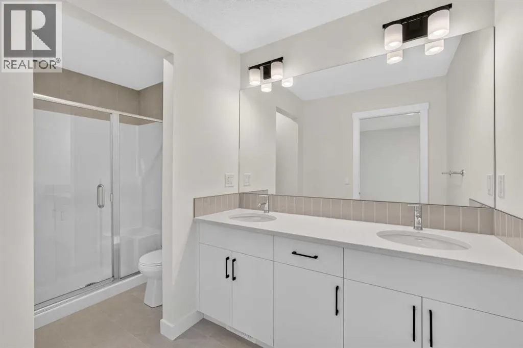 165 Silver Spruce Road SW