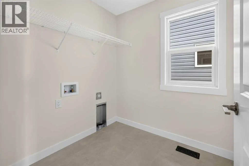 165 Silver Spruce Road SW
