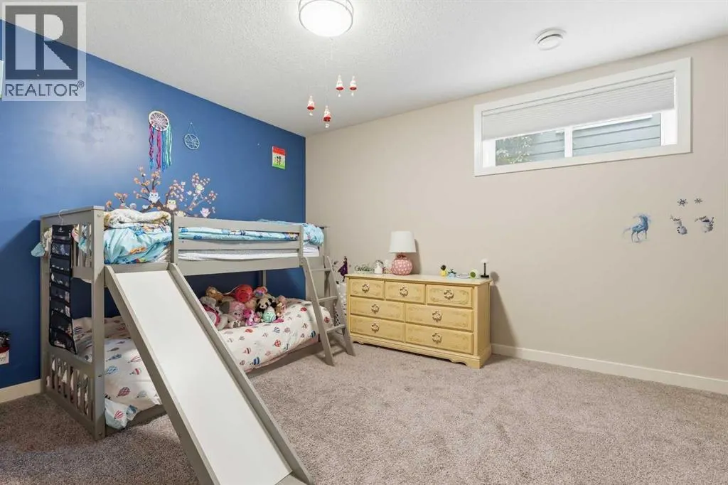 237 Mahogany Parade SE