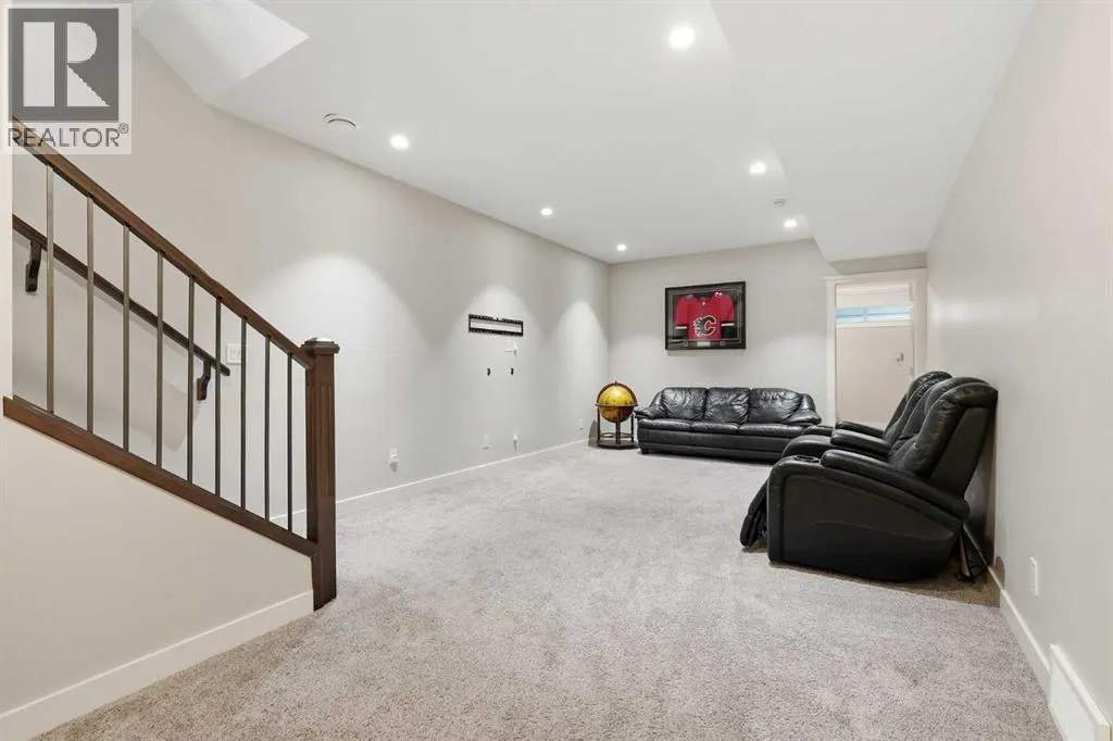 237 Mahogany Parade SE