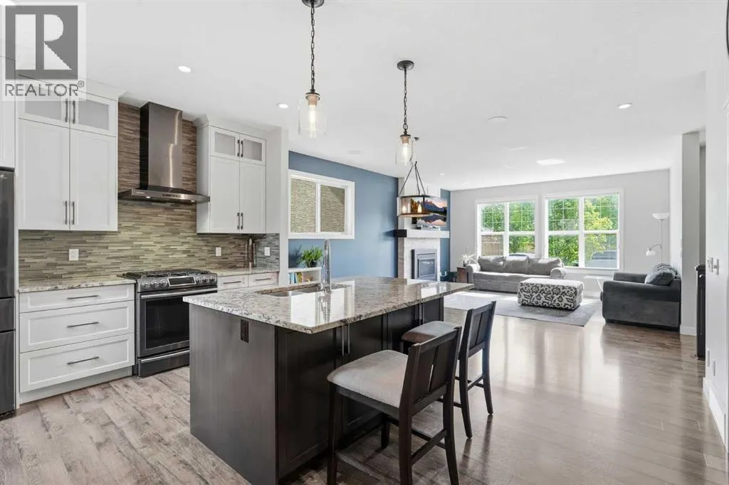 237 Mahogany Parade SE