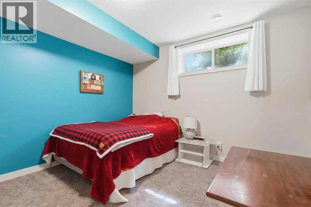 237 Mahogany Parade SE