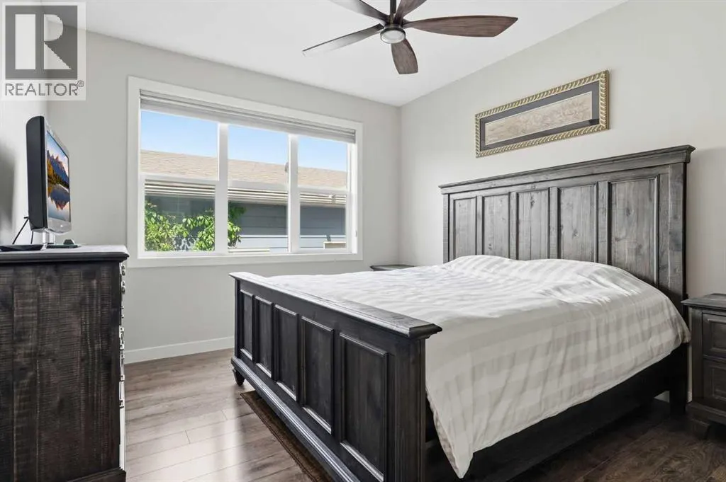 237 Mahogany Parade SE