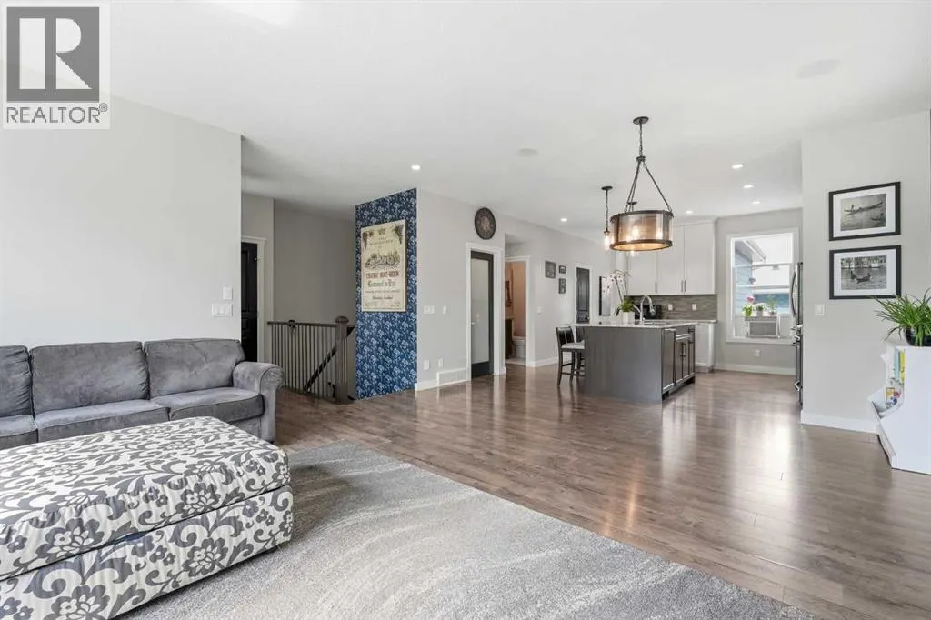 237 Mahogany Parade SE