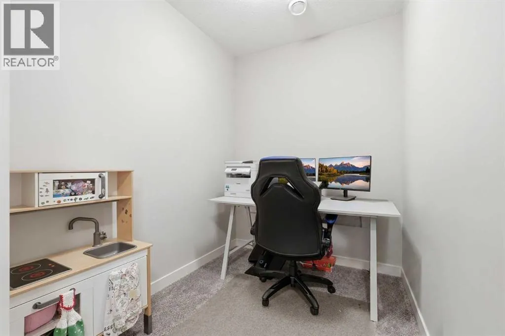 237 Mahogany Parade SE