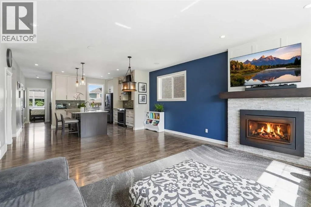 237 Mahogany Parade SE