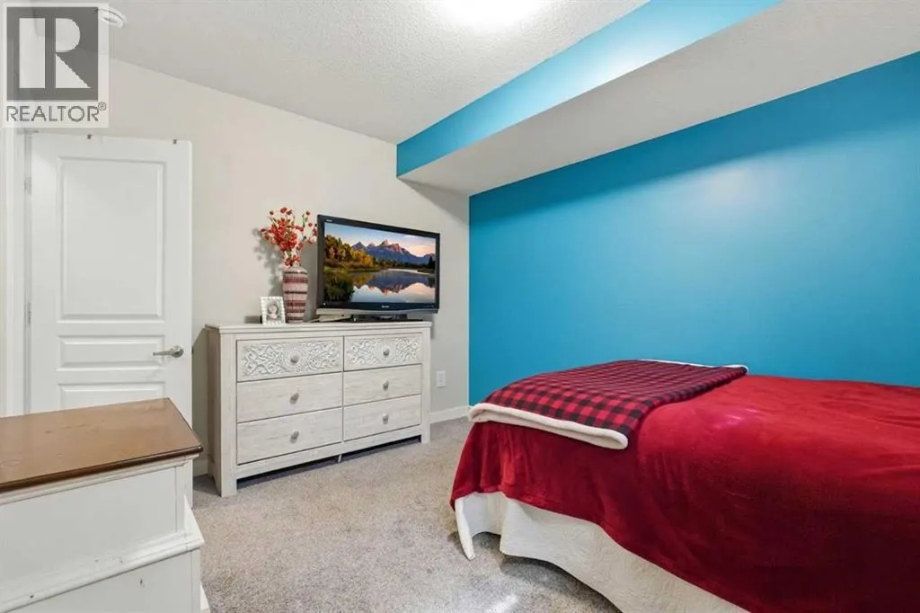 237 Mahogany Parade SE