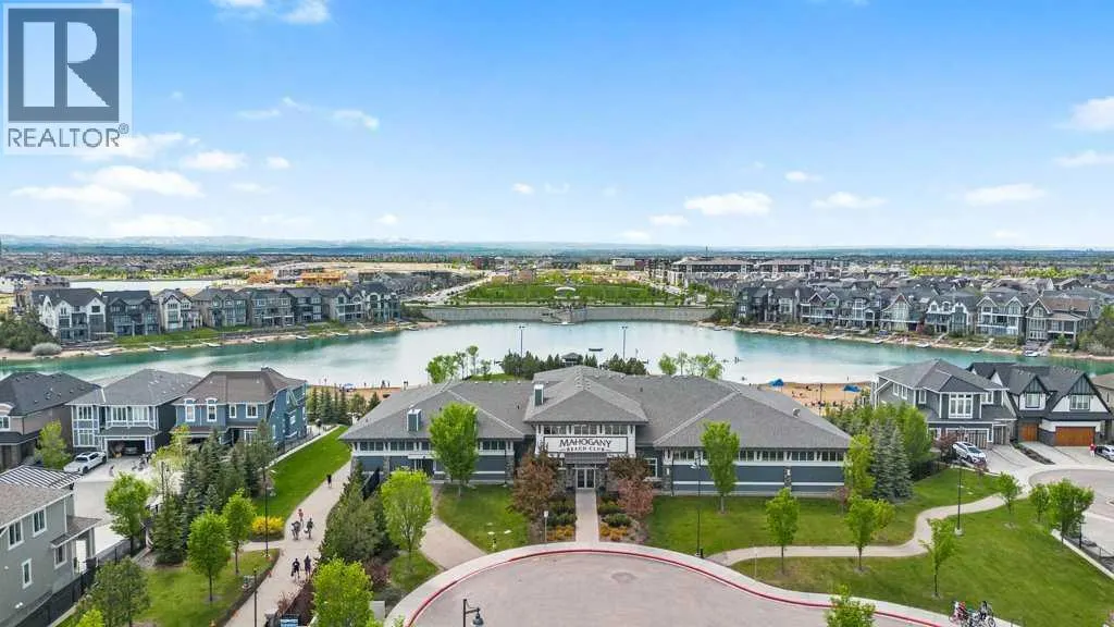 237 Mahogany Parade SE